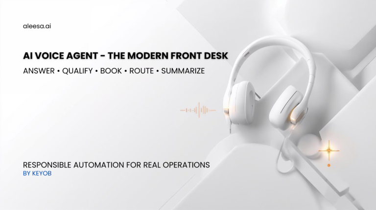 AI voice agent vs IVR vs call center comparison