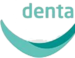 Dental Clinic